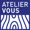 Logo pour site - 2019 06 23 - 1