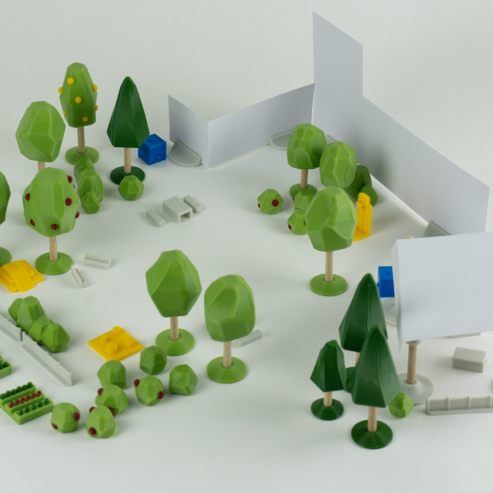 Maquettecoursd'écoles-Shooting-20250531-26