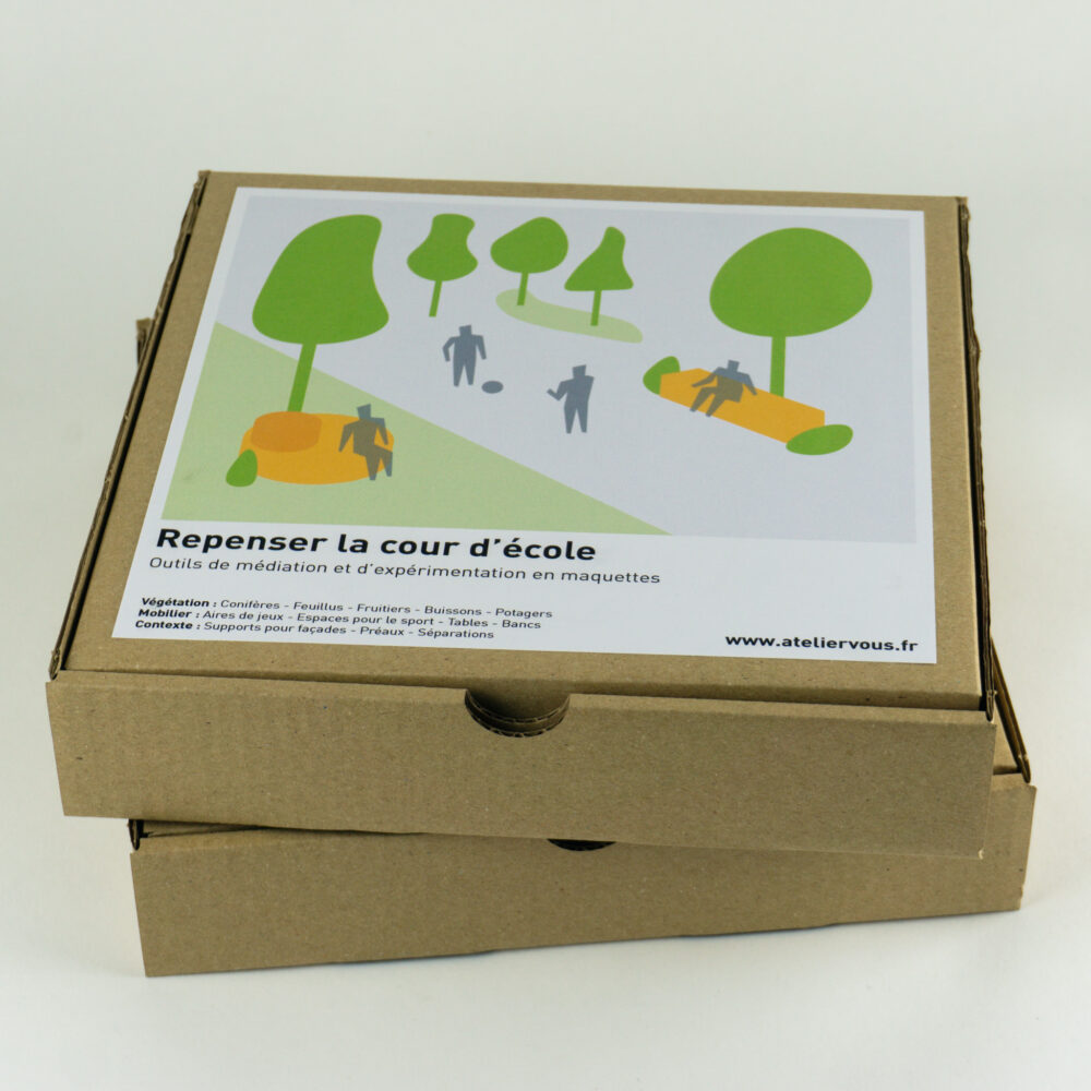 Maquettecoursd'écoles-Shooting-20250531-34