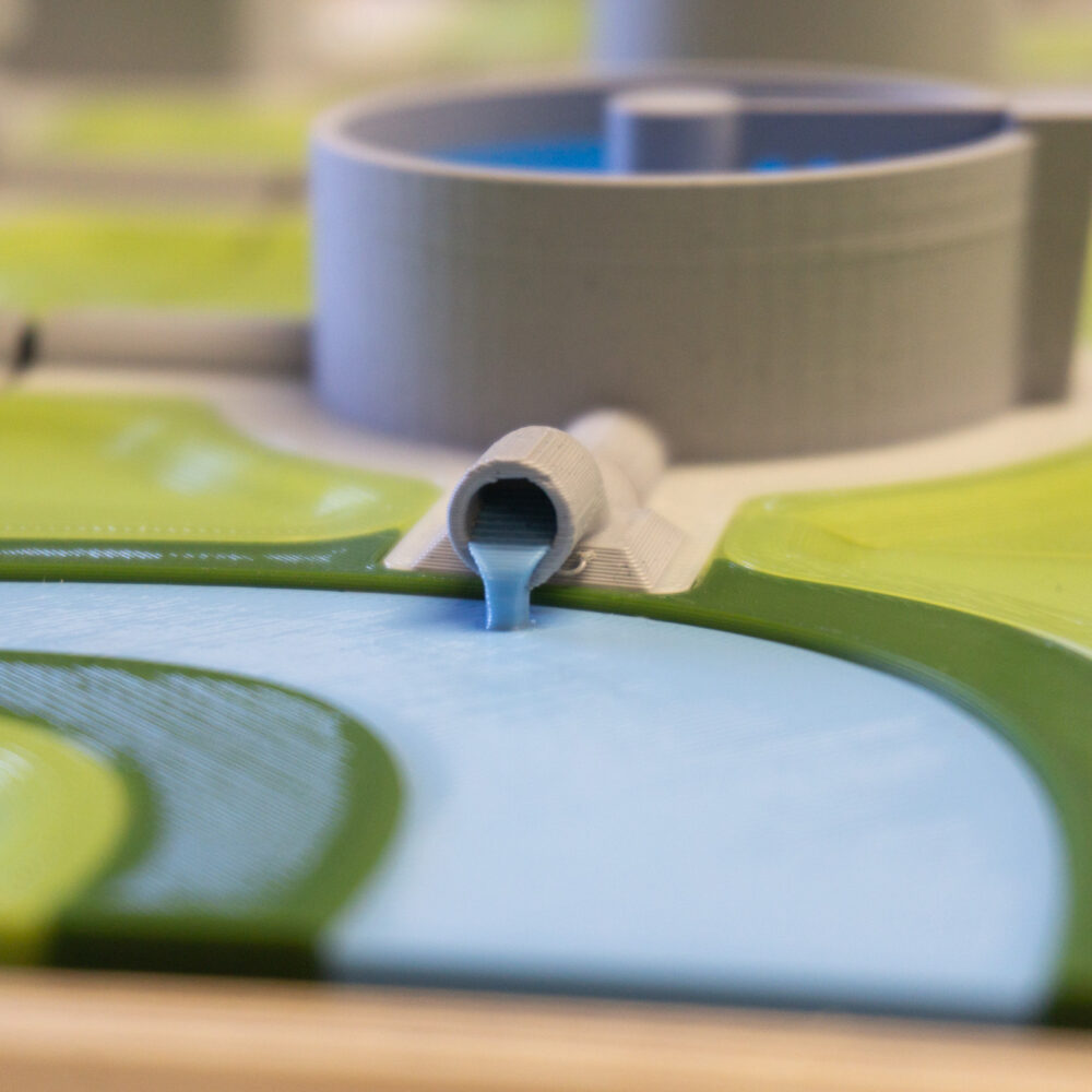 OPUS-Maquettes-20250530-2