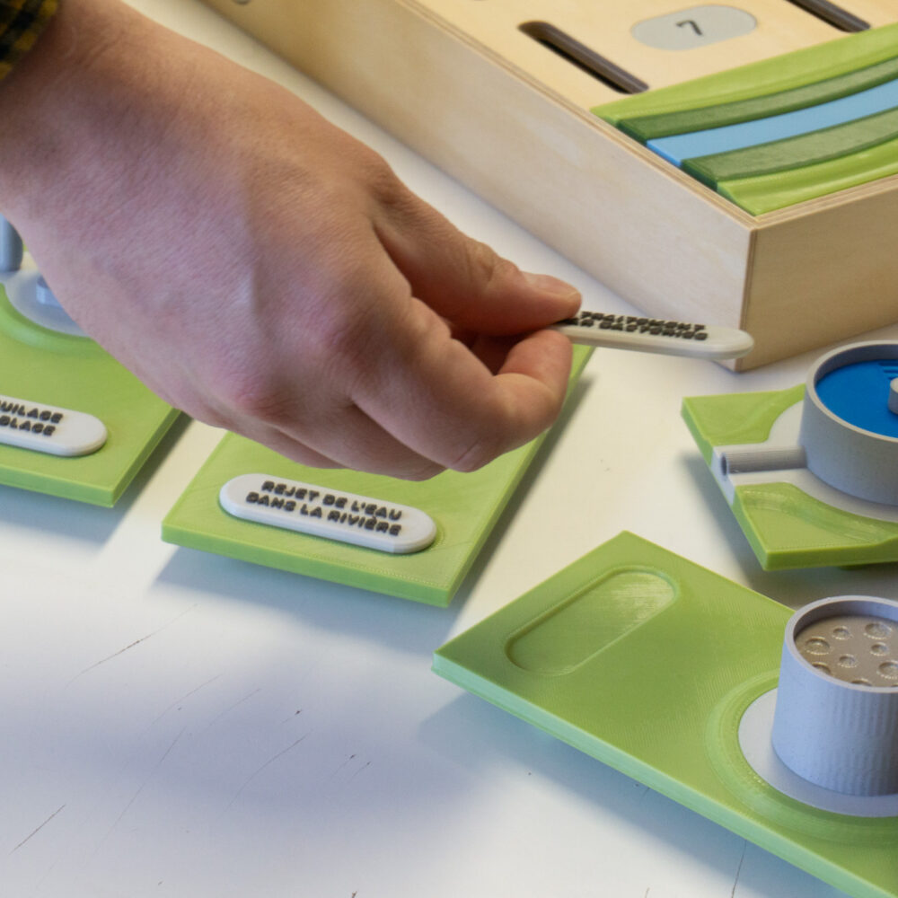 OPUS-Maquettes-20250530-3