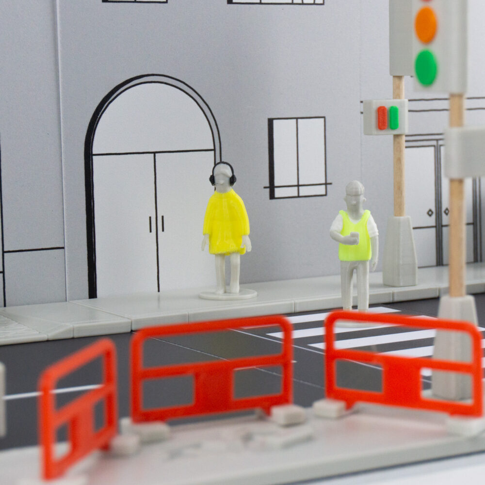 Maquette Prévention Routière - Série 2 - 20251020-09