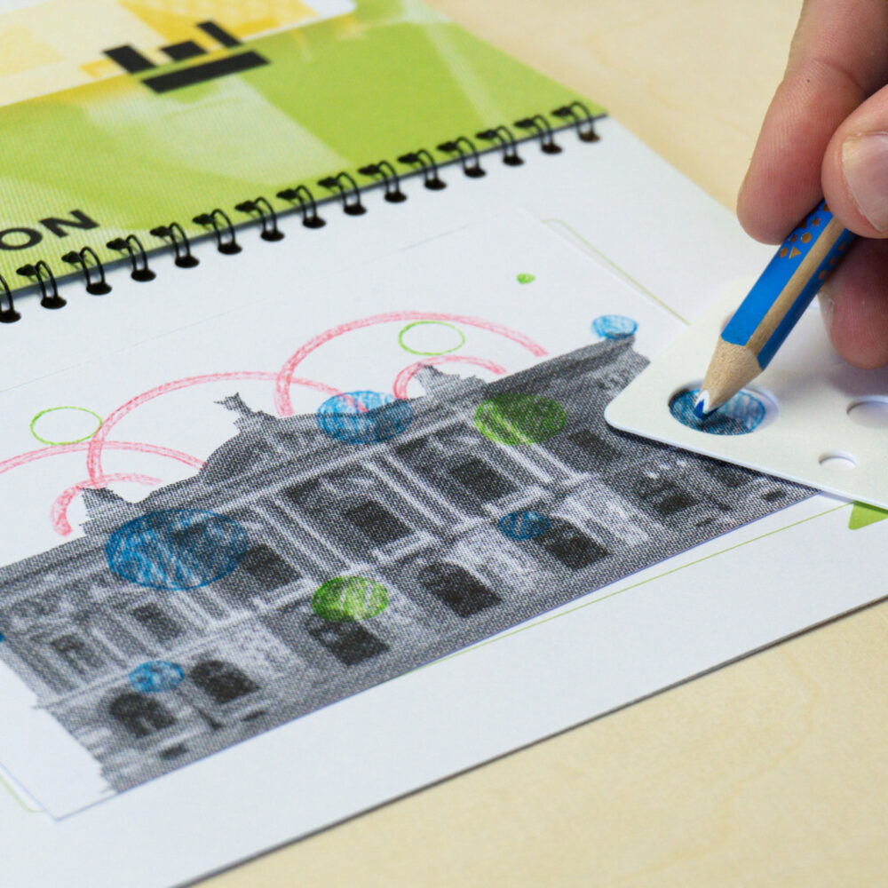 AUCM-Prototype1-20250804-41