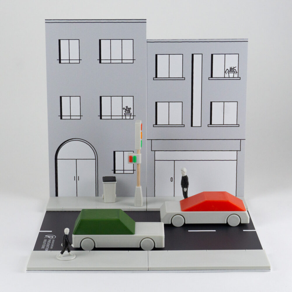 Maquette Prévention Routière - Série 2 - 20251020-14